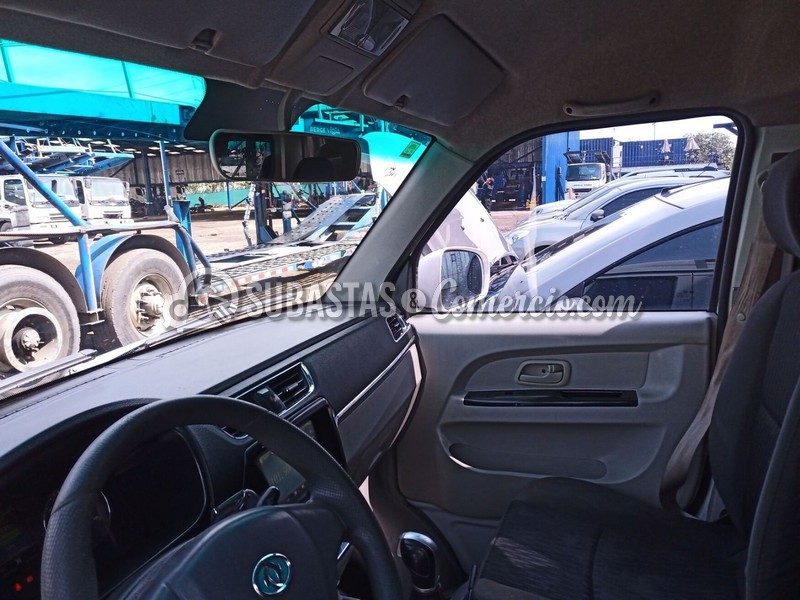 WhatsApp Image 2025-12-03 at 11.15.03 AM (10).jpg